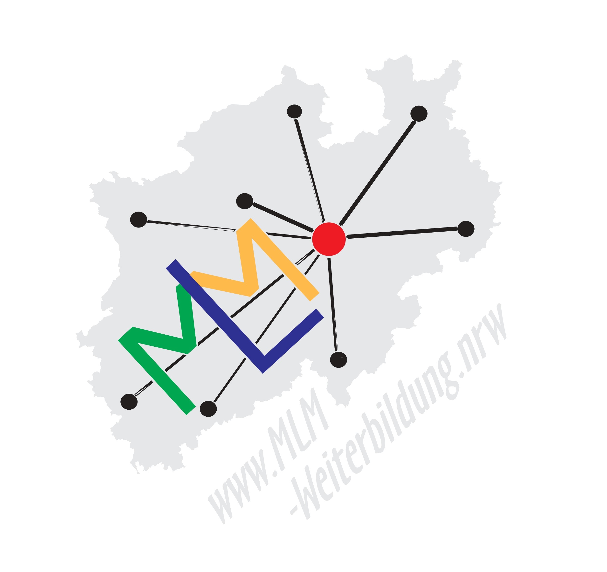 2024 Modul 1 – ECO-Training 07.01.2023 in Osnabrück